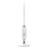 MIDEA STEAM MOP MVC-SC20B 1400WATT 0.42LITER