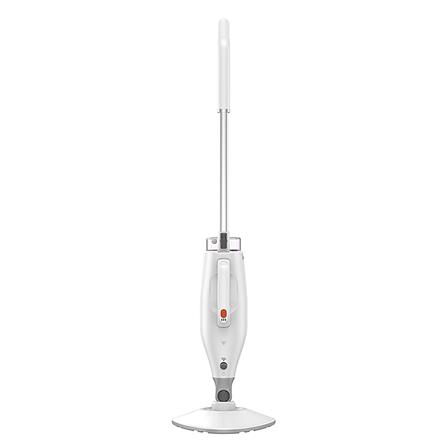 MIDEA STEAM MOP MVC-SC20B 1400WATT 0.42LITER