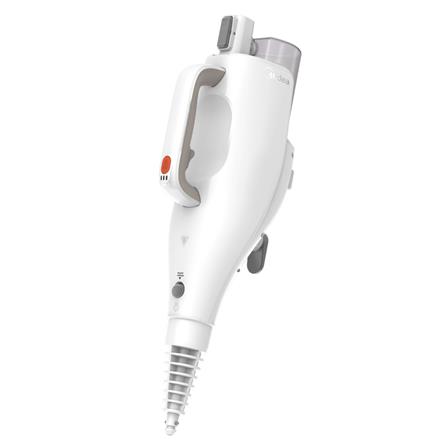 MIDEA STEAM MOP MVC-SC20B 1400WATT 0.42LITER