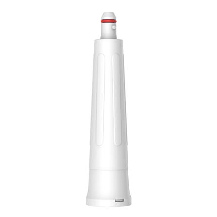 MIDEA STEAM MOP MVC-SC20B 1400WATT 0.42LITER