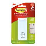 COMMAND CANVAS HANGER LARGE 17044