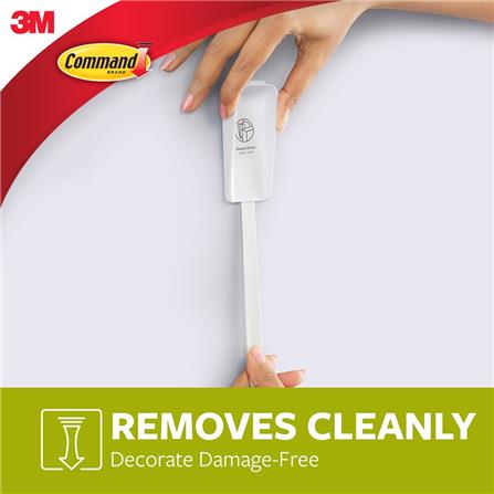 COMMAND CANVAS HANGER LARGE 17044