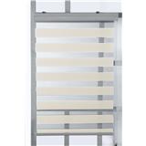 FAVORITA COMBI BLIND ELIO 190X183CM BEIGE LINEN