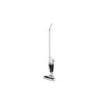 MIDEA STICK VACUUM MVC-3315PP 100WATT RUNTIME 22MINUTES