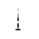 MIDEA WET AND DRY VACUUM MVC-X6 RUNTIME 40MINUTES 120W 0.6L