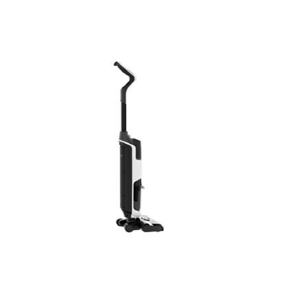 MIDEA WET AND DRY VACUUM MVC-X6 RUNTIME 40MINUTES 120W 0.6L