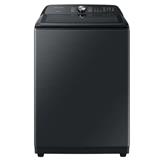 SAMSUNG TOP LOAD WASHING MACHINE WA23A8377GV/FQ 23KG BLACK