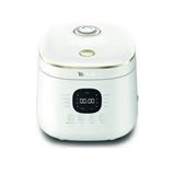 TEFAL MICROCOMPUTER RICE COOKER RK5151 350W 0.7L