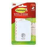 COMMAND CANVAS HANGER JUMBO 17045