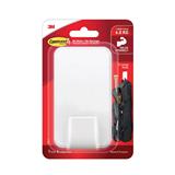 COMMAND UTILITY HOOK MEGA 17011