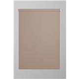FAVORITA ROLLER BLIND CARMINE 70X183CM POWDER PINK