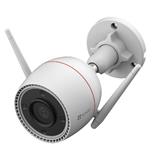 EZVIZ C3TN 3 MEGAPIXEL OUTDOOR WI-FI CAMERA