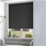 FAVORITA ROLLER BLIND ALDO 190X183CM STEEL GRAY