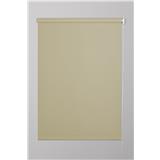 FAVORITA ROLLER BLIND CARMINE 190X183CM BEIGE
