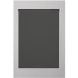 FAVORITA ROLLER BLIND CARMINE 70X183CM SLATE GRAY