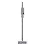 PANASONIC STICK VACUUM MC-SB53KH147 0.3L RUNTIME 30MINUTES