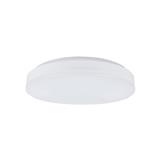 YETPLUS CEILING LAMP LED 9006 40W WHITE DAYLIGHT (6500K) 13"