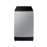 SAMSUNG TOP LOAD WASHING MACHINE WA11CG5745BYFQ 11KG LIGHT GRAY