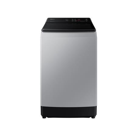 SAMSUNG TOP LOAD WASHING MACHINE WA11CG5745BYFQ 11KG LIGHT GRAY