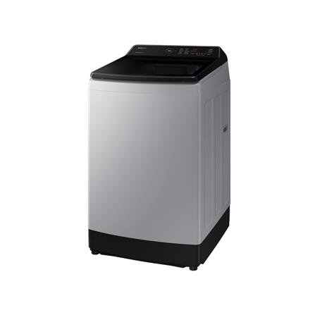 SAMSUNG TOP LOAD WASHING MACHINE WA11CG5745BYFQ 11KG LIGHT GRAY