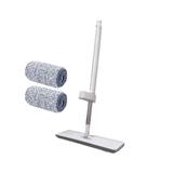 COSSY PLUS FLAT MOP WHITE