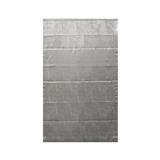 HLS ROMAN BLIND ALLIC 70X160 GRAY