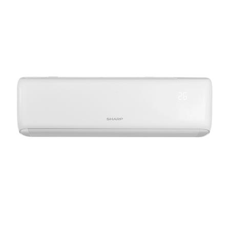 SHARP WALL AIR CONDITIONER AHA9ZCD 1.0HP STANDARD