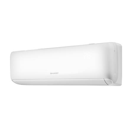 SHARP WALL AIR CONDITIONER AHA9ZCD 1.0HP STANDARD