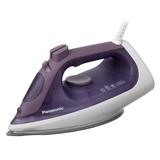 PANASONIC STEAM IRON NI-S630VSK 2400W 0.3L CERAMIC COATING SOLEPLATE