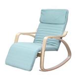 EASY CHAIR NICE A1797 GREEN