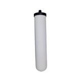 MECO FILTER CARTRIDGE STANDARD CERAMIC CANDLE MSC10 10"