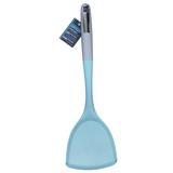 MYSRONE SILICONE TURNER 35CM MSRTRN91809