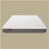 SNOOZELAND MATTRESS LITE SUPER SINGLE