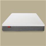 SNOOZELAND MATTRESS PRO QUEEN