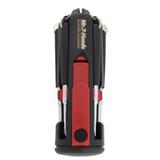 MATALL MULTIPURPOSE 7 IN 1 SCREWDRIVER SET DT1019-A