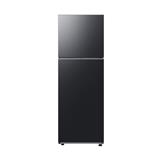 SAMSUNG 2 DOOR REFRIGERATOR RT31CG5022B1ME 315L BLACK