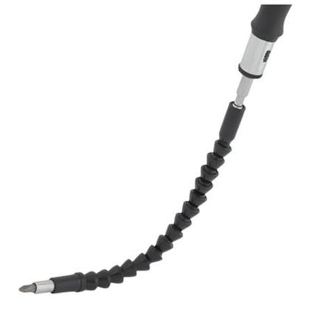 MATALL  RATCHET FLEXIBLE SCREWDRIVER SET