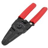 WIRE STRIPPERS MATALL HMP1049278-A 6"