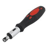 SCREWDRIVER SET MATALL HMP1049280-A 52EA/SET