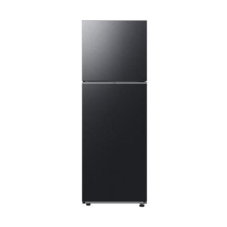 SAMSUNG 2 DOOR REFRIGERATOR RT35CG5442B1ME 360L BLACK
