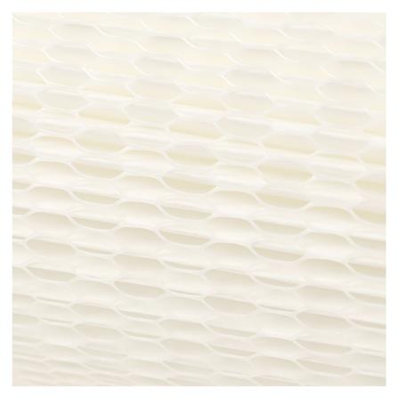 DEXZON PLEAT FILTER CARTRIDGE 20"x4.5 10 MICRON
