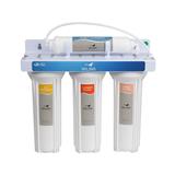 VALINA WATER PURIFIER MICRO FILTRATION MF-01