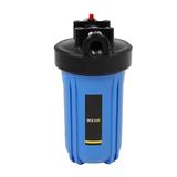 DEXZON HOUSEHOLD FILTRATION SYSTEM BL10"-CTO CARBON