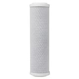 DEXZON ACTIVATED CARBON FILTER CARTRIDGE 10"x2.5"