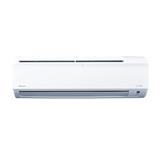 DAIKIN WALL AIR CONDITIONER FTV28PBV1MF/RV28PV1M 1.0HP STANDARD