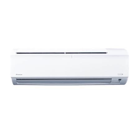 DAIKIN WALL AIR CONDITIONER FTV28PBV1MF/RV28PV1M 1.0HP STANDARD