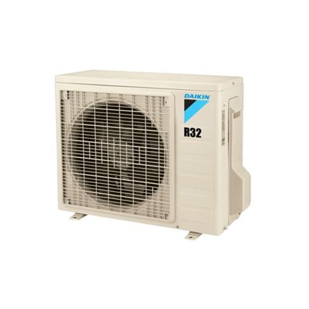 DAIKIN WALL AIR CONDITIONER FTV28PBV1MF/RV28PV1M 1.0HP STANDARD