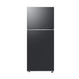 SAMSUNG 2 DOOR REFRIGERATOR RT47CG6444B1ME 476L BLACK
