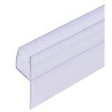 MOYA SHOWER ENCLOSURE SEAL S0410-10MM