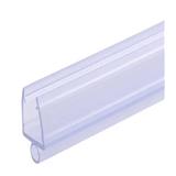MOYA SHOWER ENCLOSURE SEAL S0310-10MM